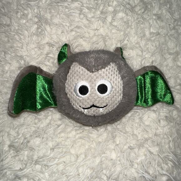 Scentsy Buddy Bat 🦇 NWOB - Picture 1 of 2